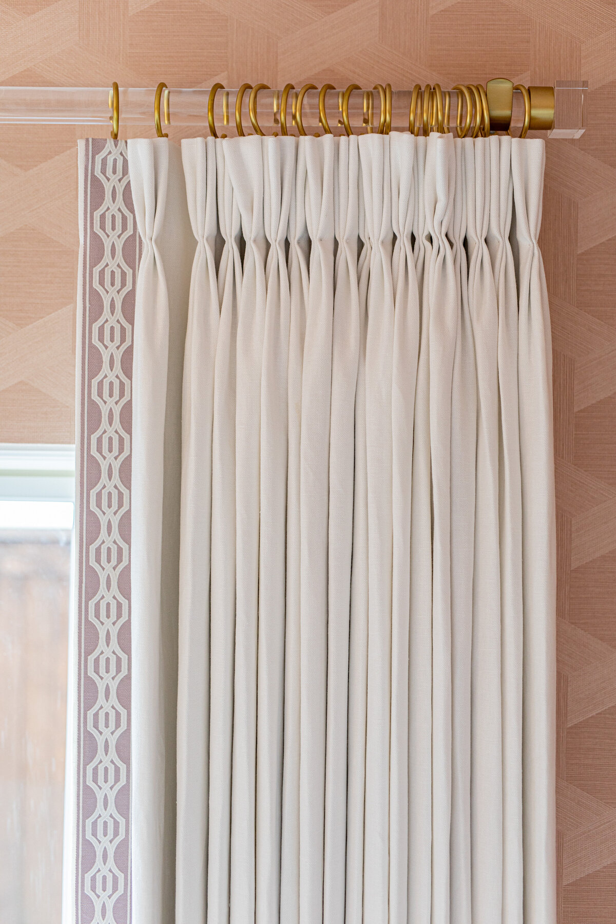 amys-interiors-playful-elegance-6