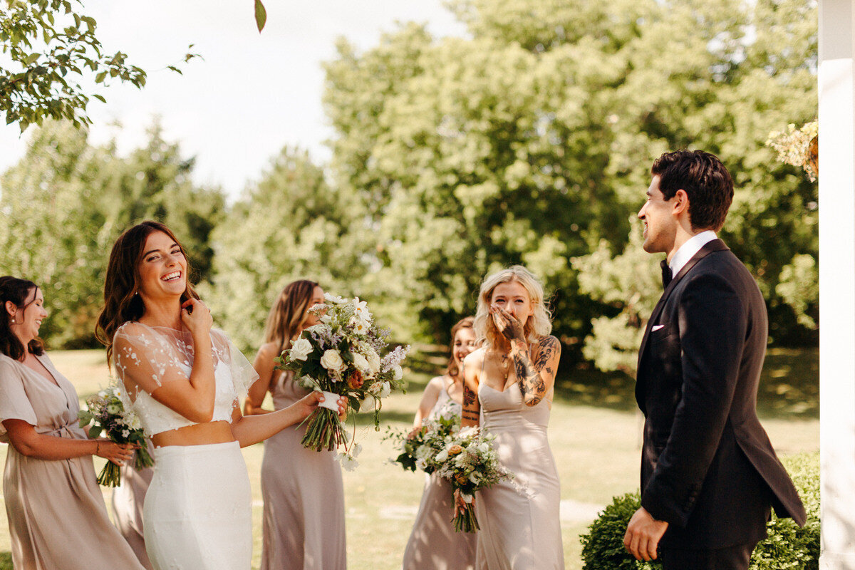 toronto-wedding-photographer-cressy-house-wedding-031