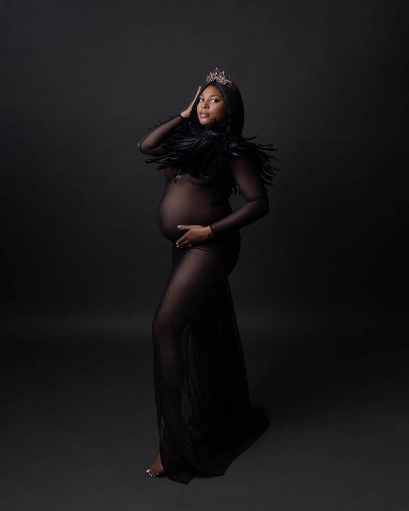 Colorado-Springs-Maternity-57