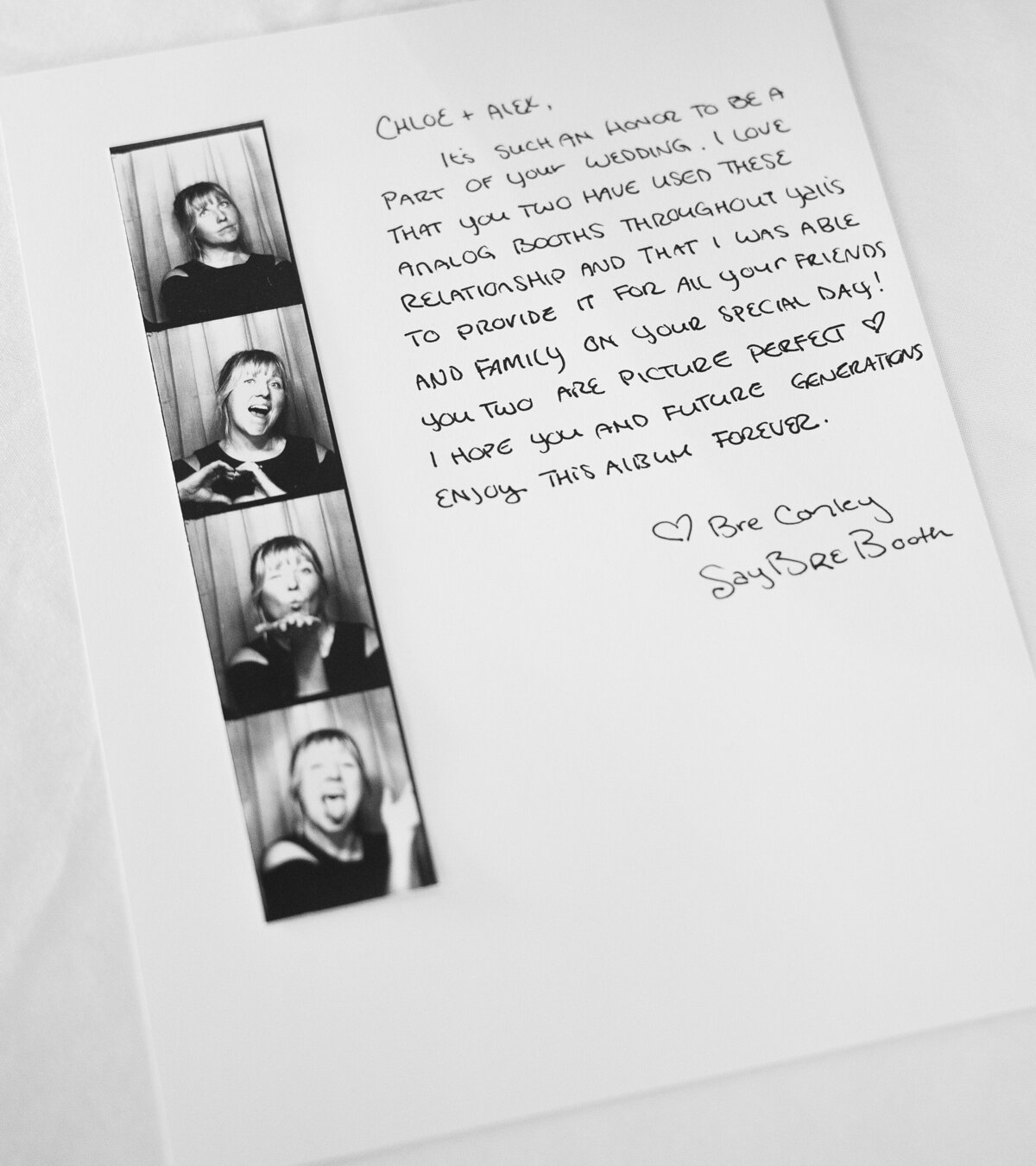 chateaulillwedding-sp-mylaliphotos-111