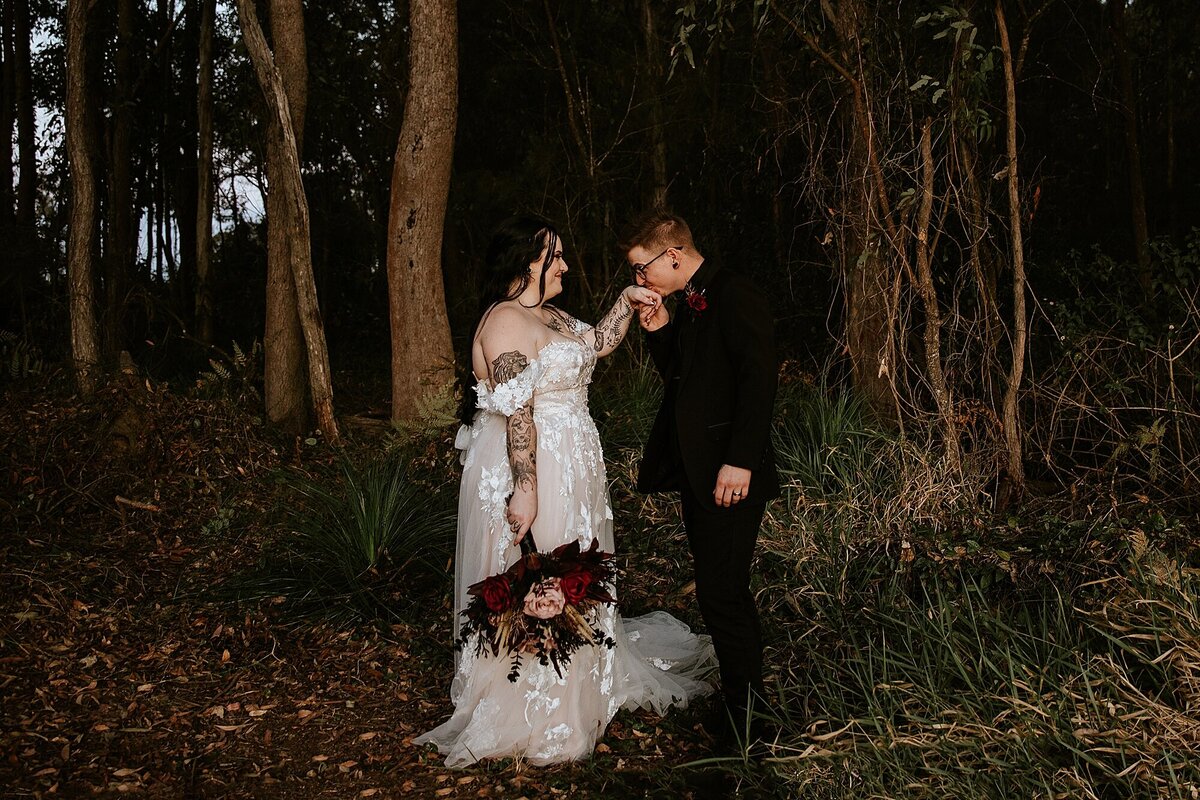 Leah Blissett Photographer_0048
