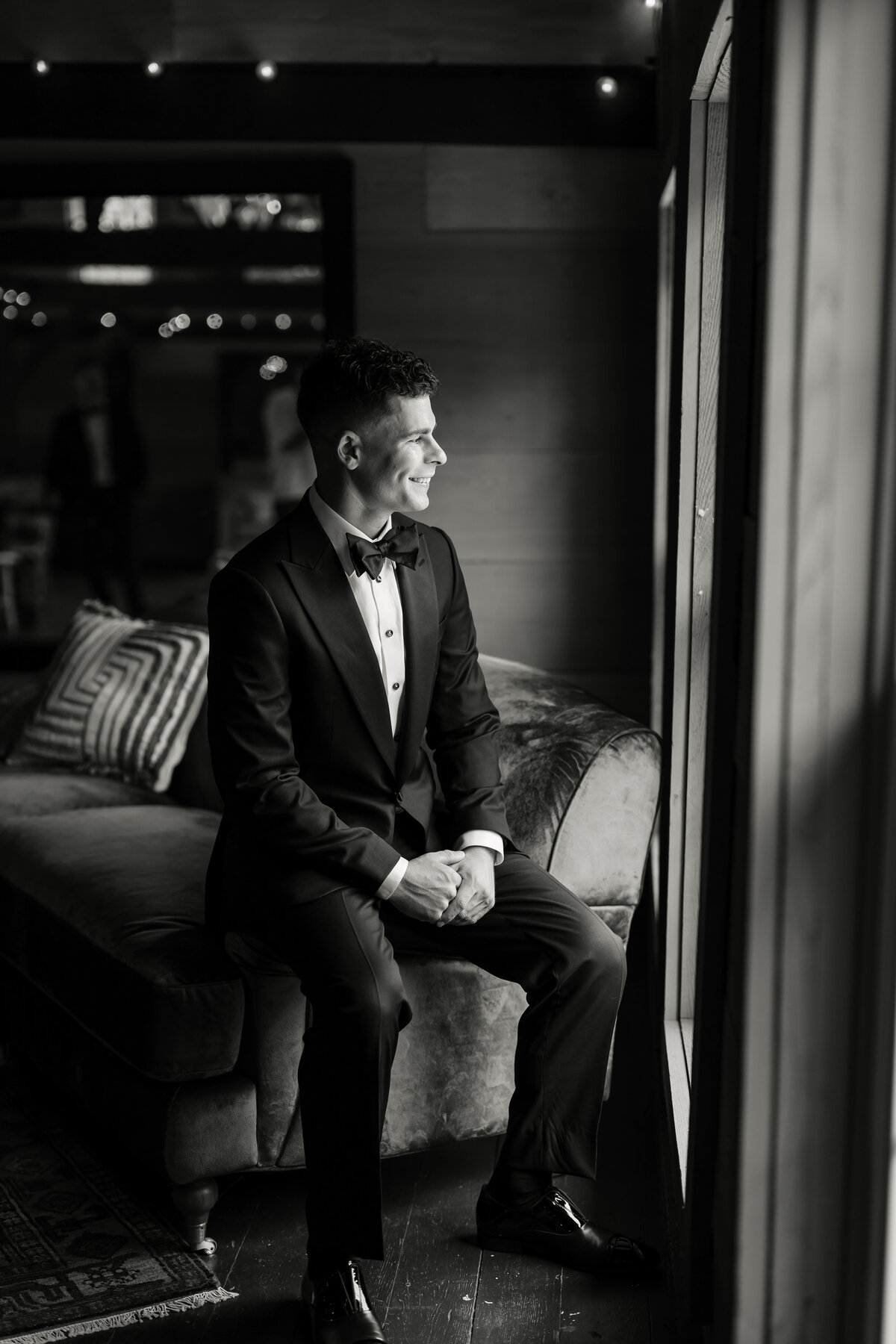 saratoga-springs-wedding-photographer-molli-photo8