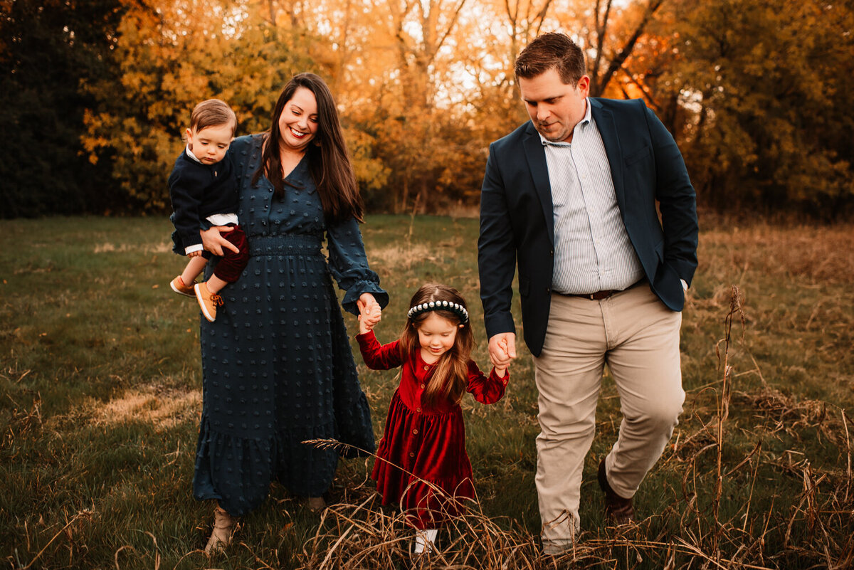 fort-worth-family-photographer-210