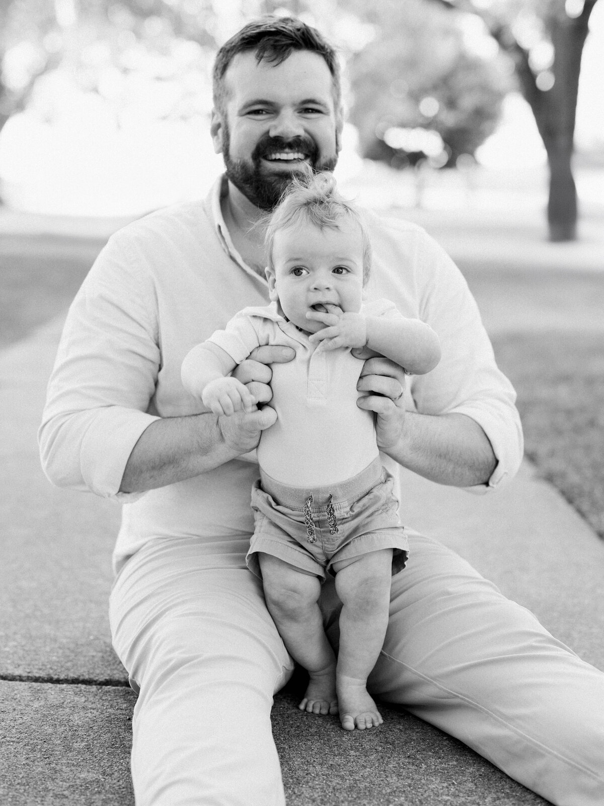 105- Michigan Portrait Photographer