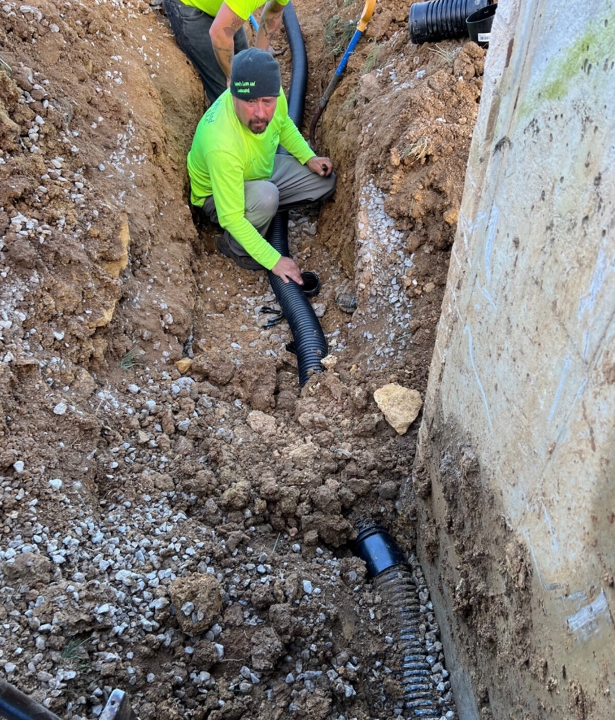 drainage4