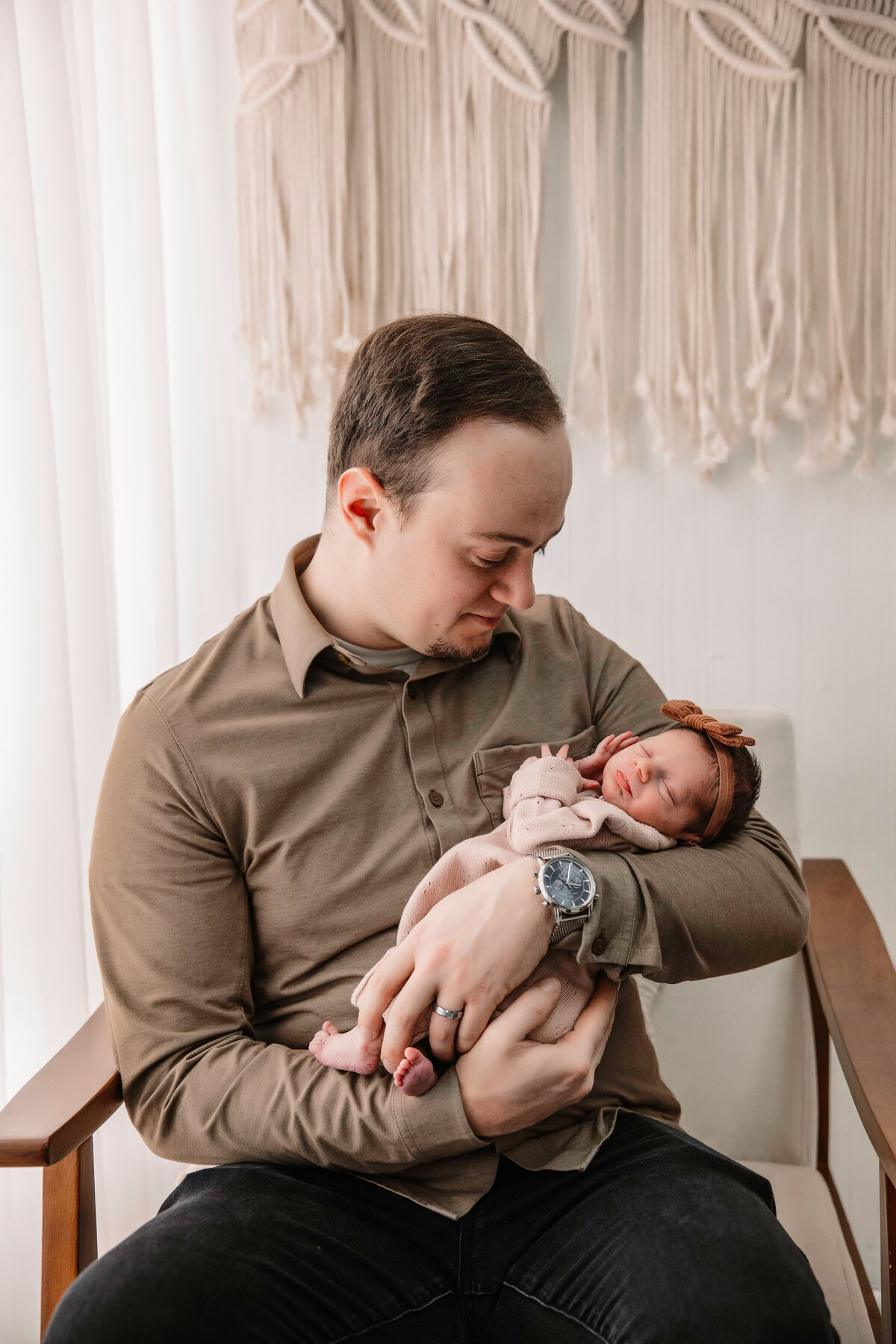 Haley&Brad-4