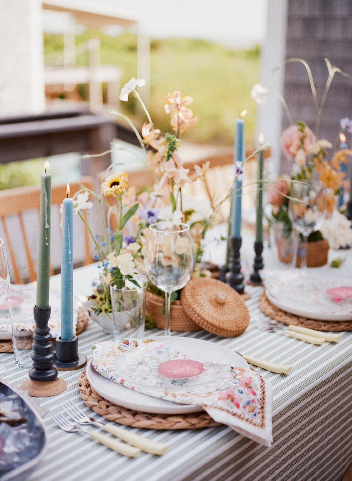 cape-cod-elopement-090