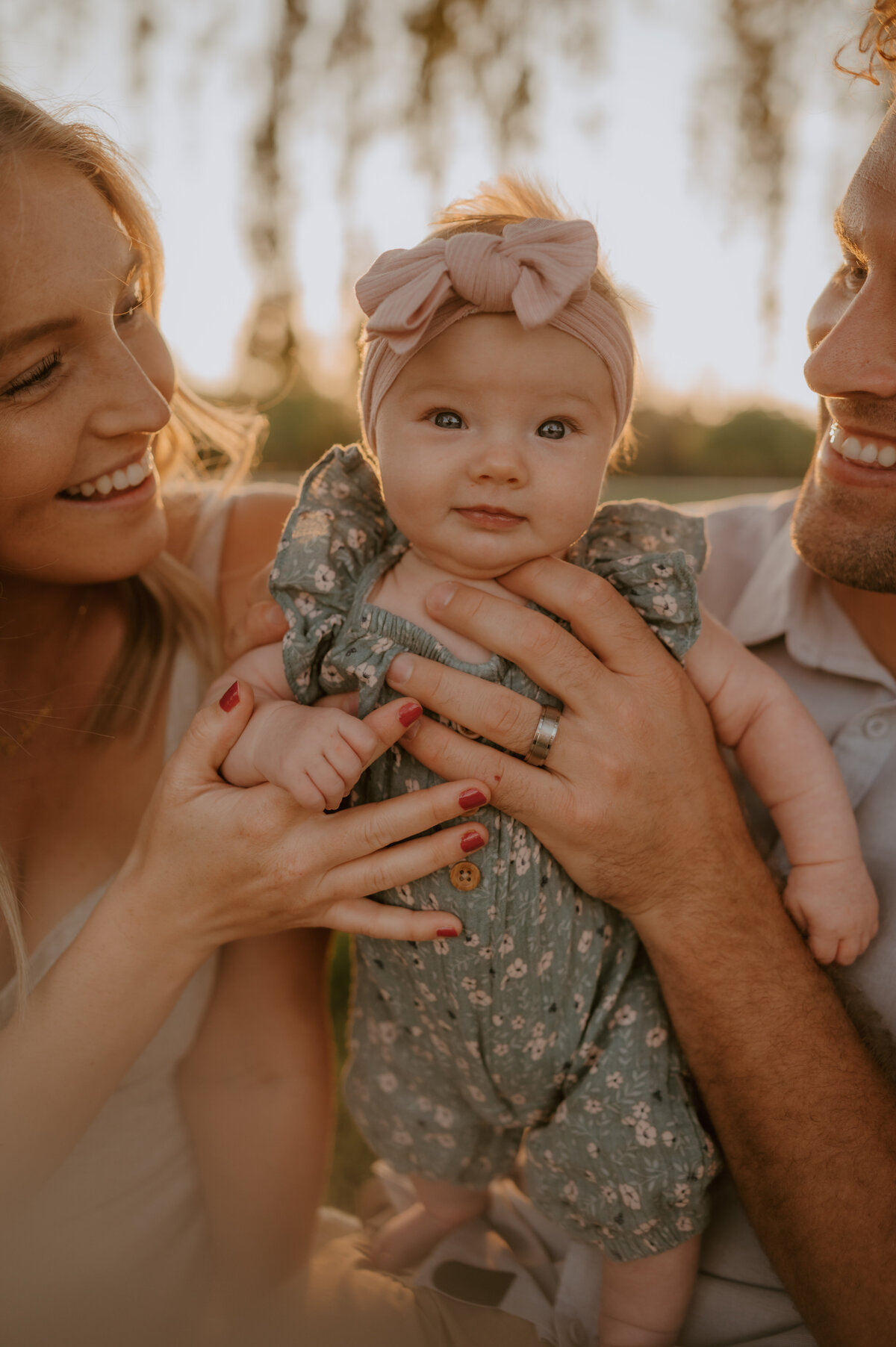 wisconsin_family_photographer | Grace + Honey Photo-189