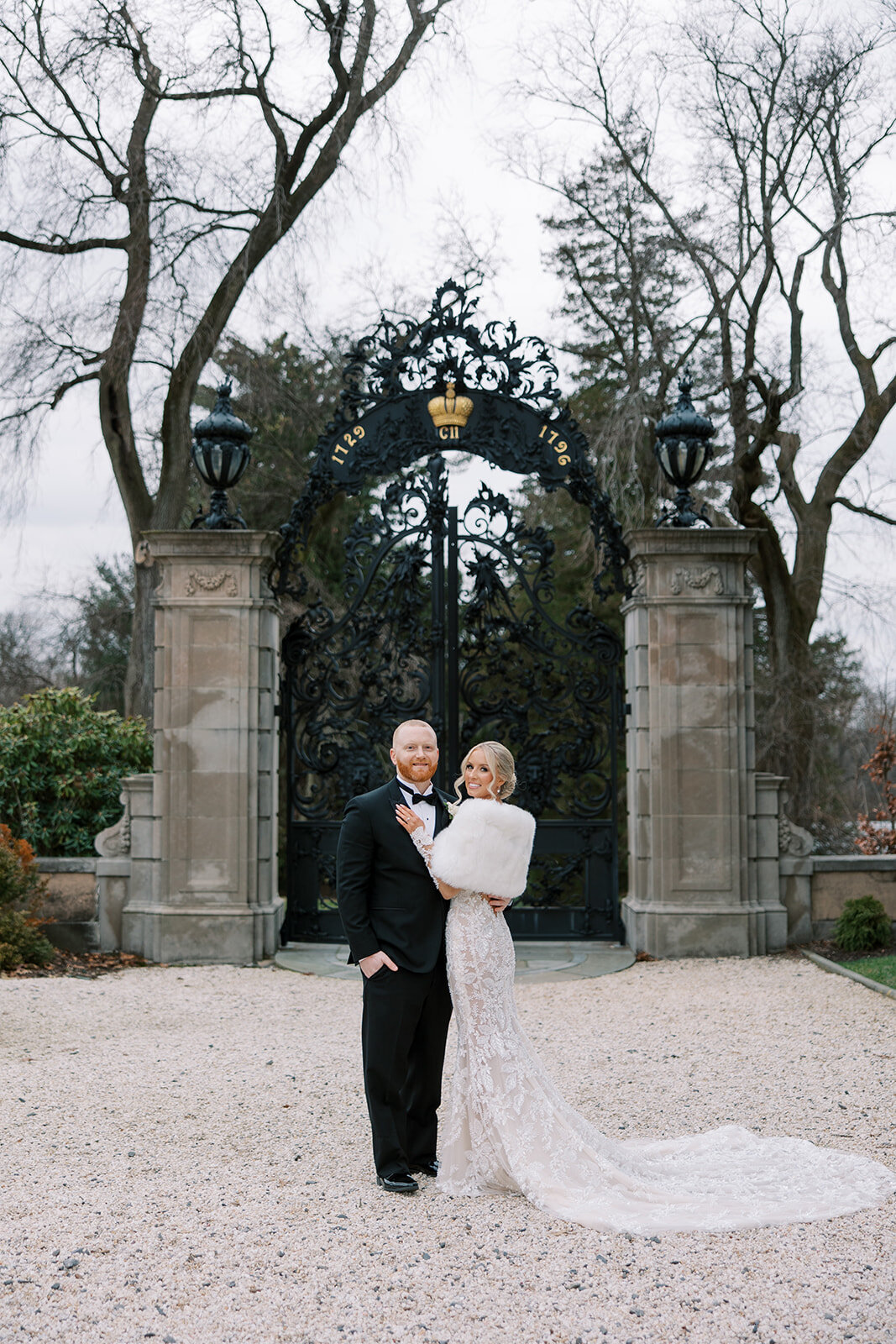 Lauren and Zach Portraits-129