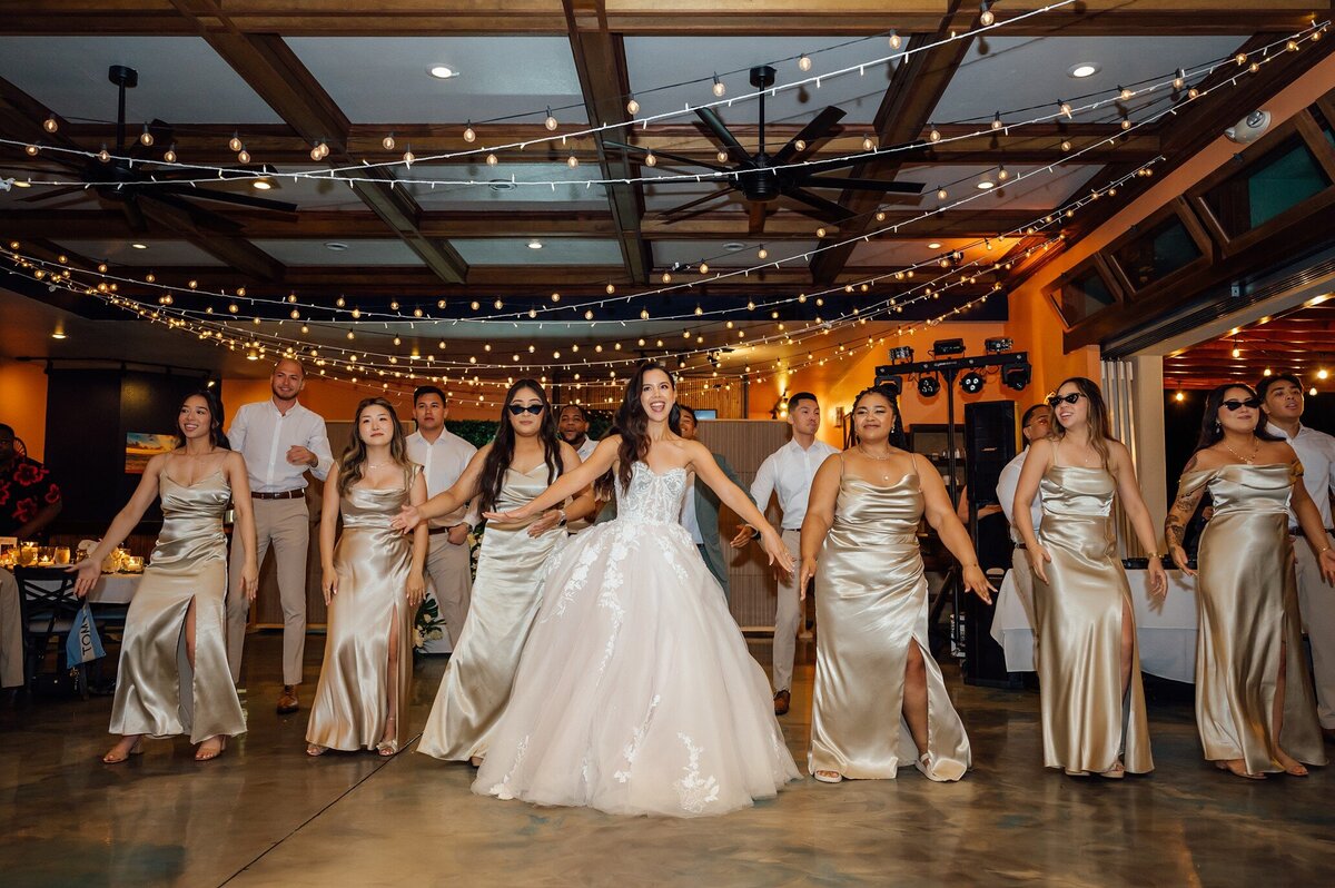 Holualoa-Inn-Big-Island-wedding-photographer_0043