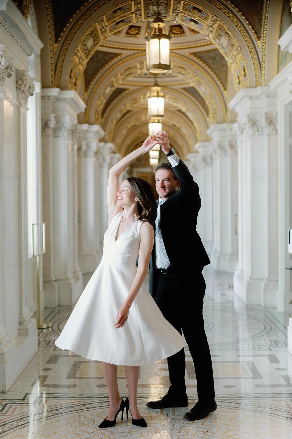 Washington-DC-Engagement-Session-Coryn-Kiefer-Photography-27