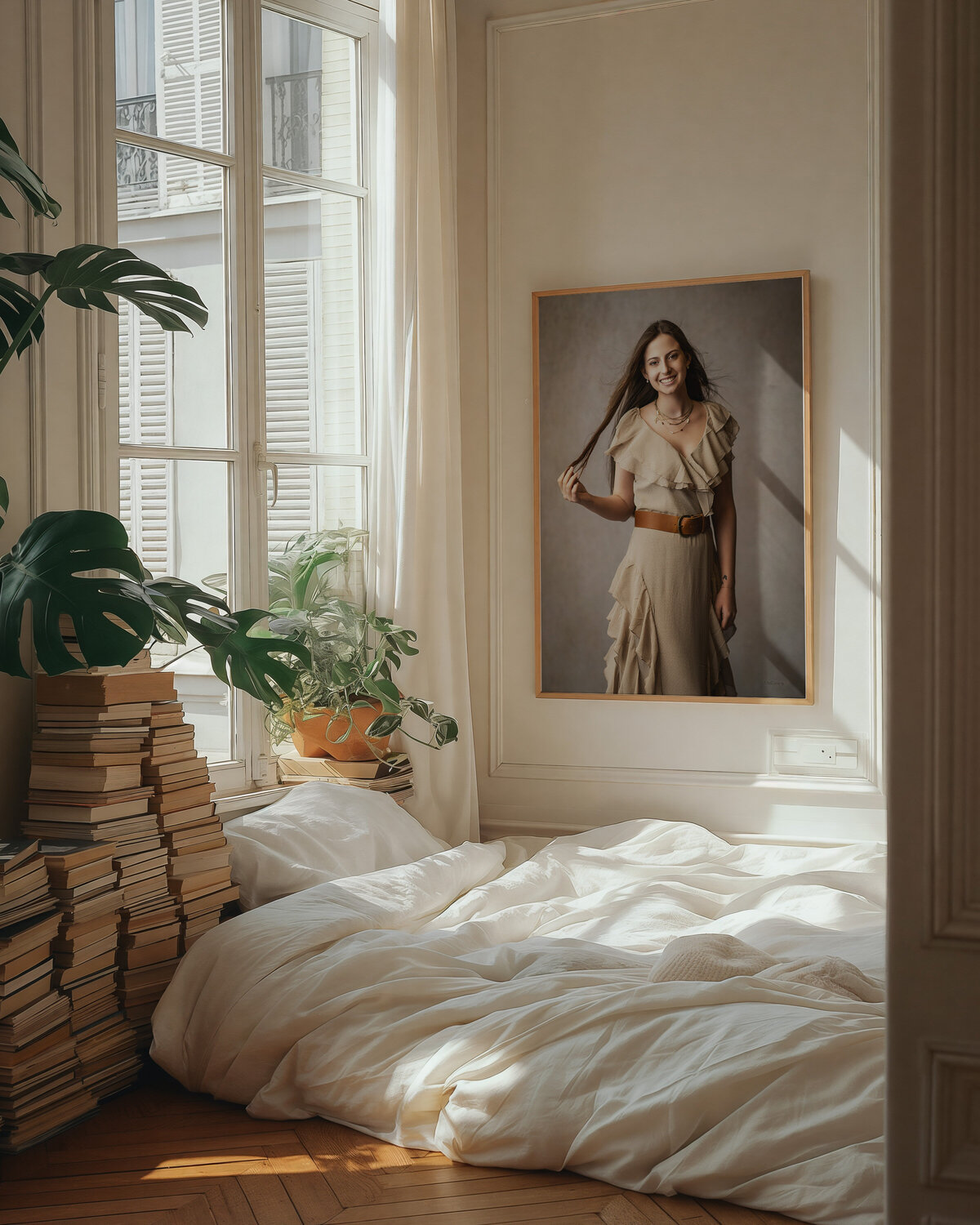 bedroom-senior-metal-wasco