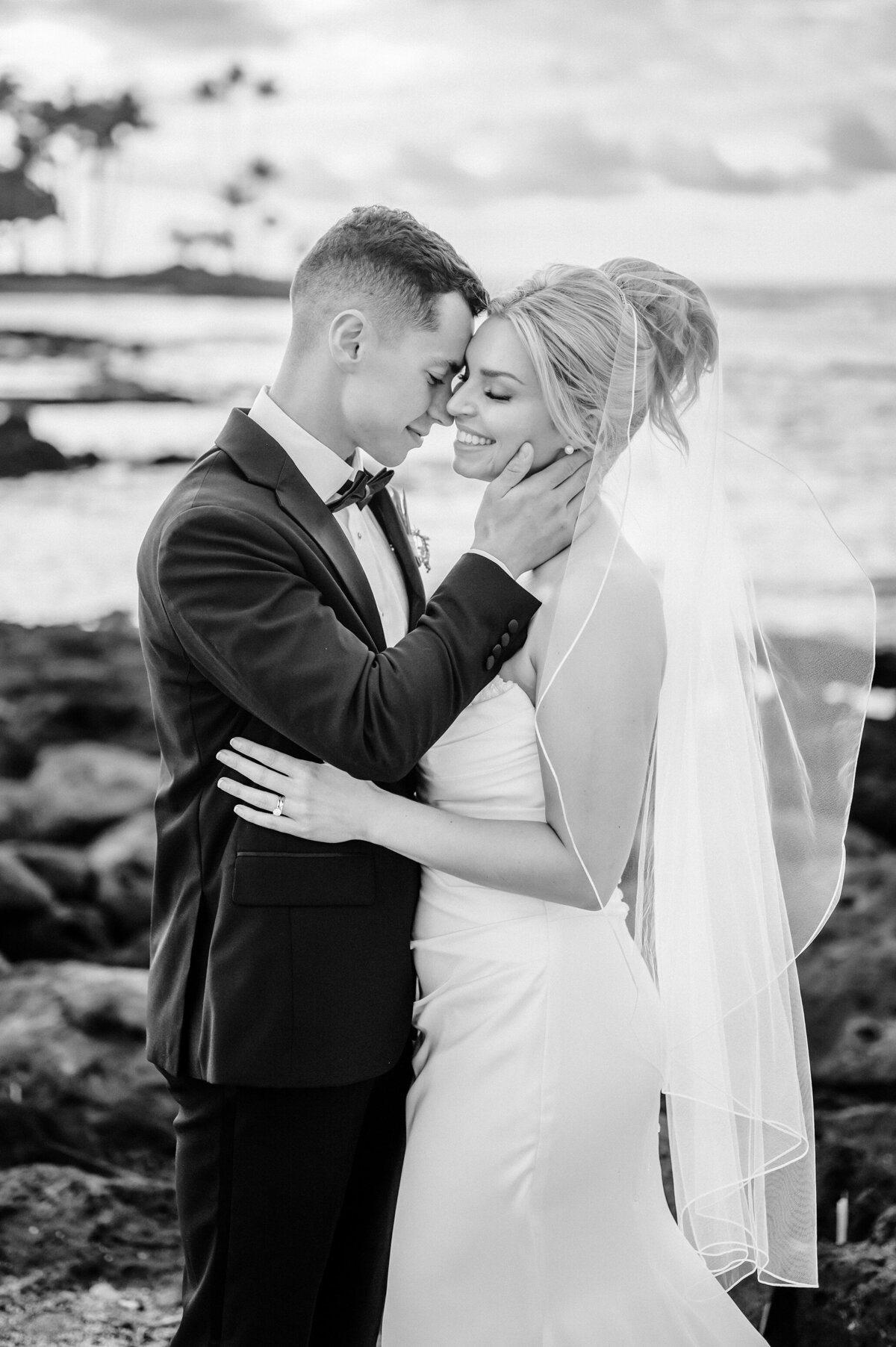 fairmont-orchid-hawaii-wedding-photographer_0067