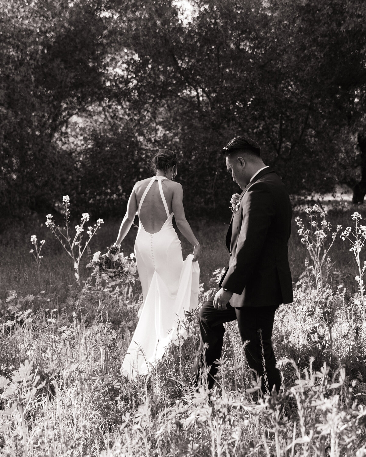 WEDDING-885