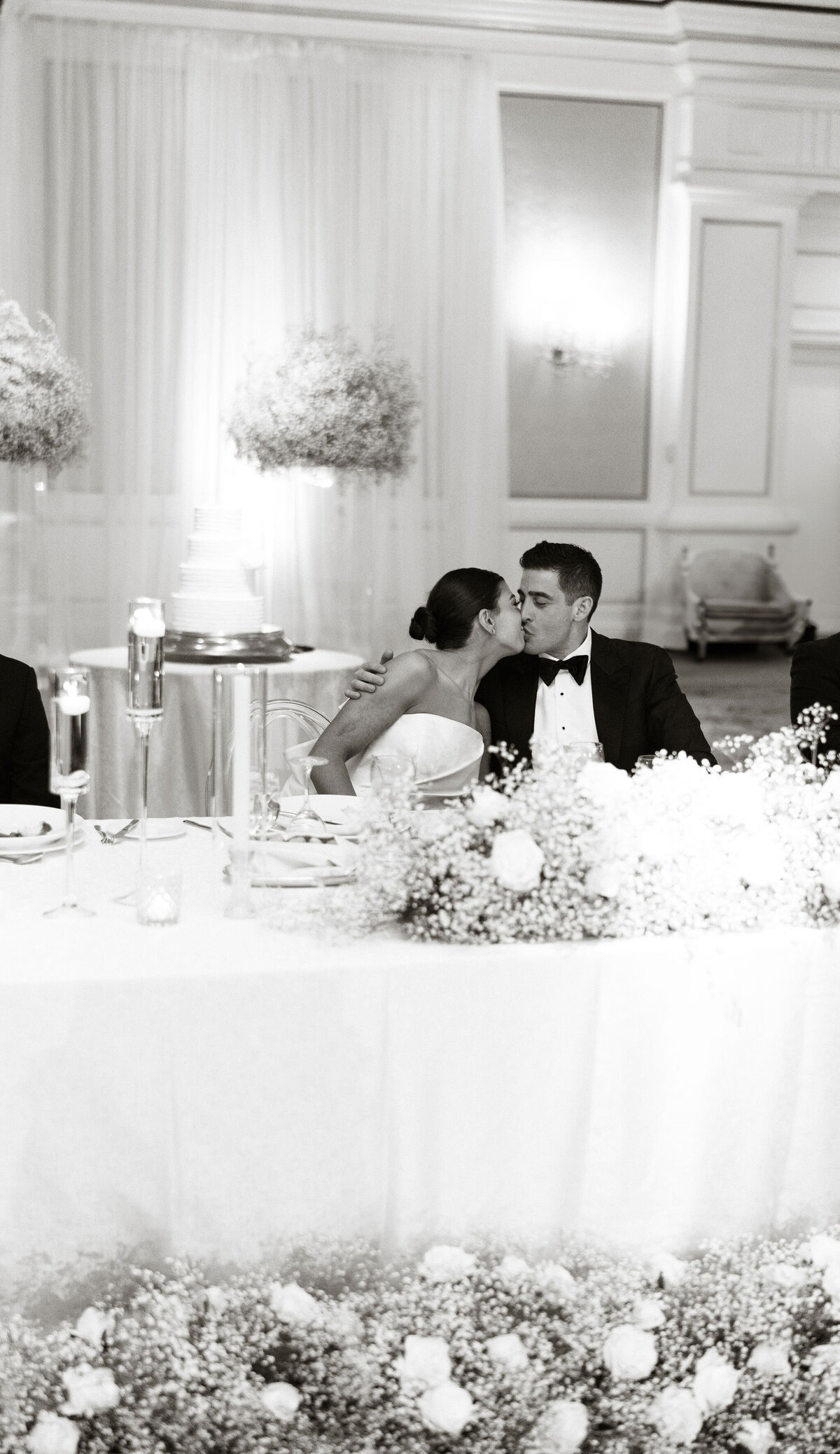 109-bride-groom-reception