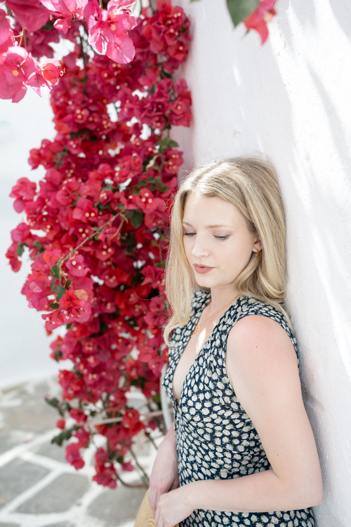 Virginia Wedding Photographer Hannah Malloy-11