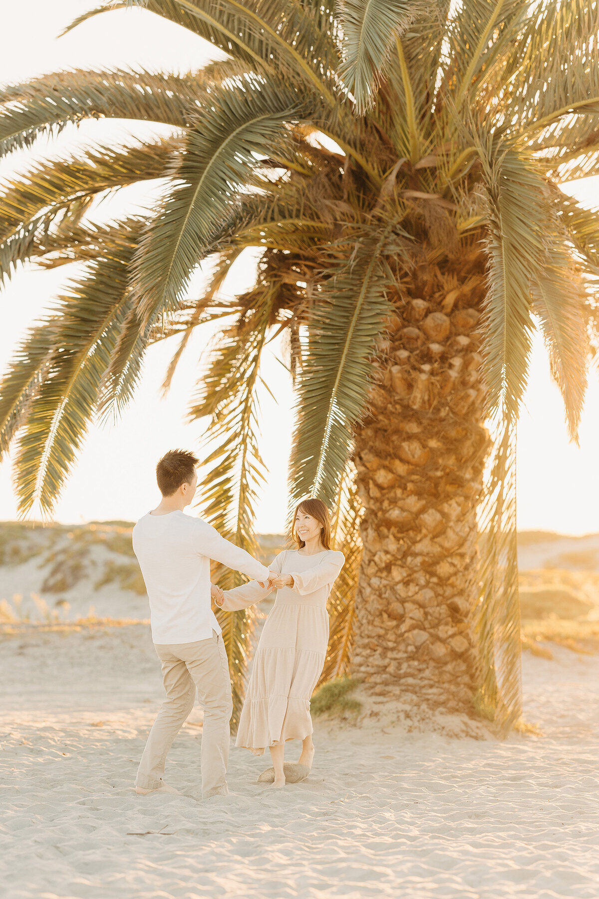 family--photographer-San-Diego_034