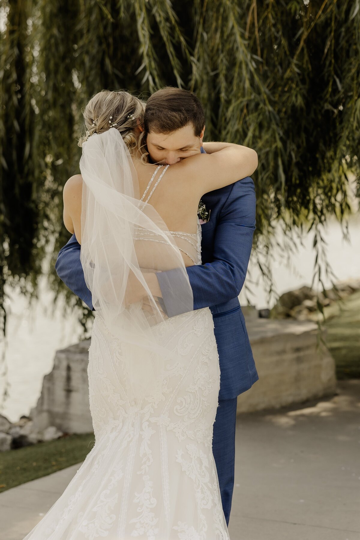 emotional-wedding-10