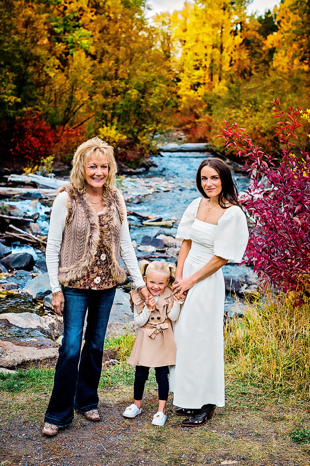 MoosFamilyShoot2021005_websize