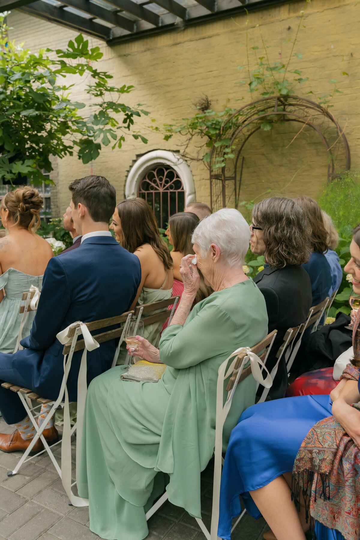 BrookeBrandonsp-mylaliphotos-66