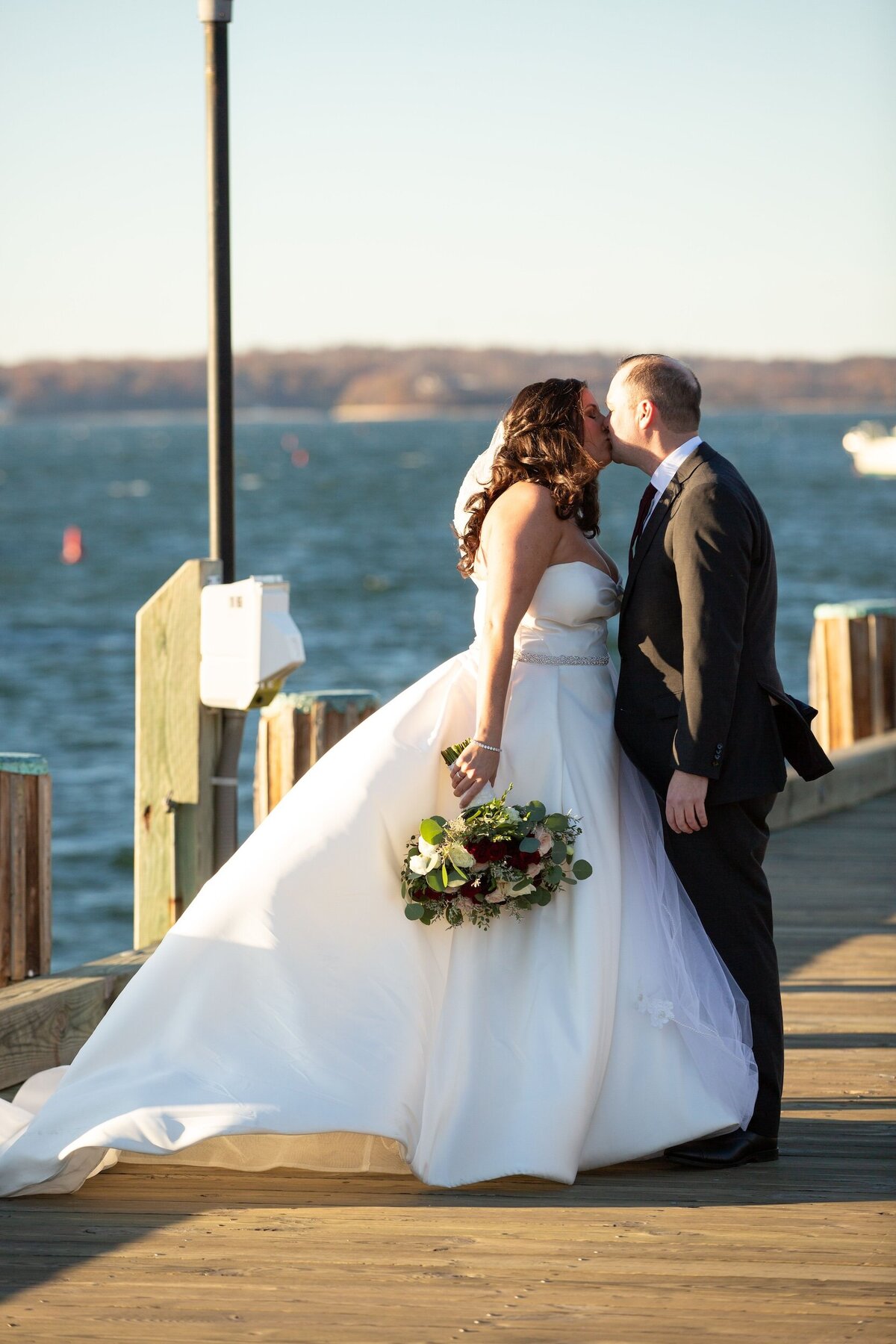 wedding-dress-from-simply-ehite-bridal-ny