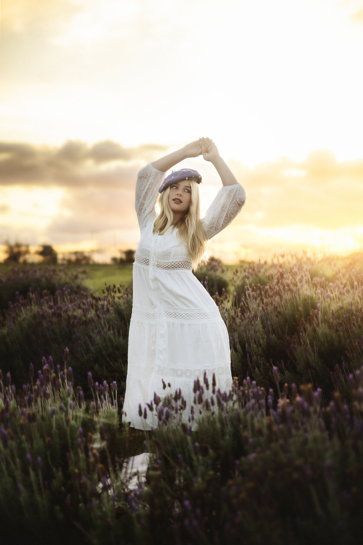 _PJP7965-Edit