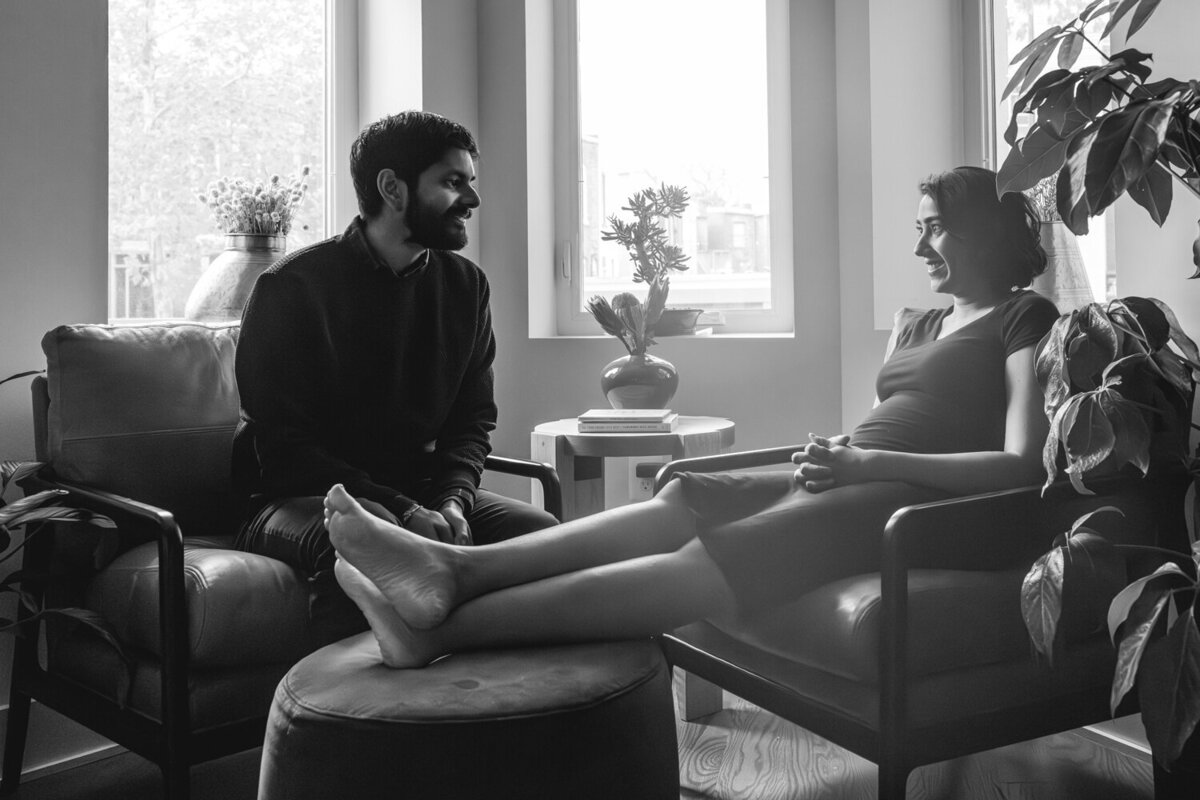 maternity-photographers-washington-DC