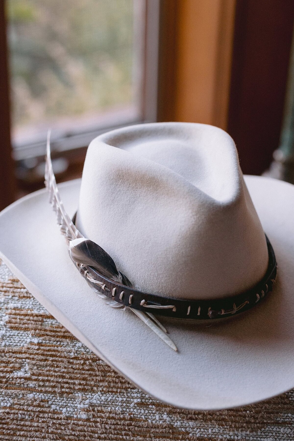 Houston wedding destination photographers -56