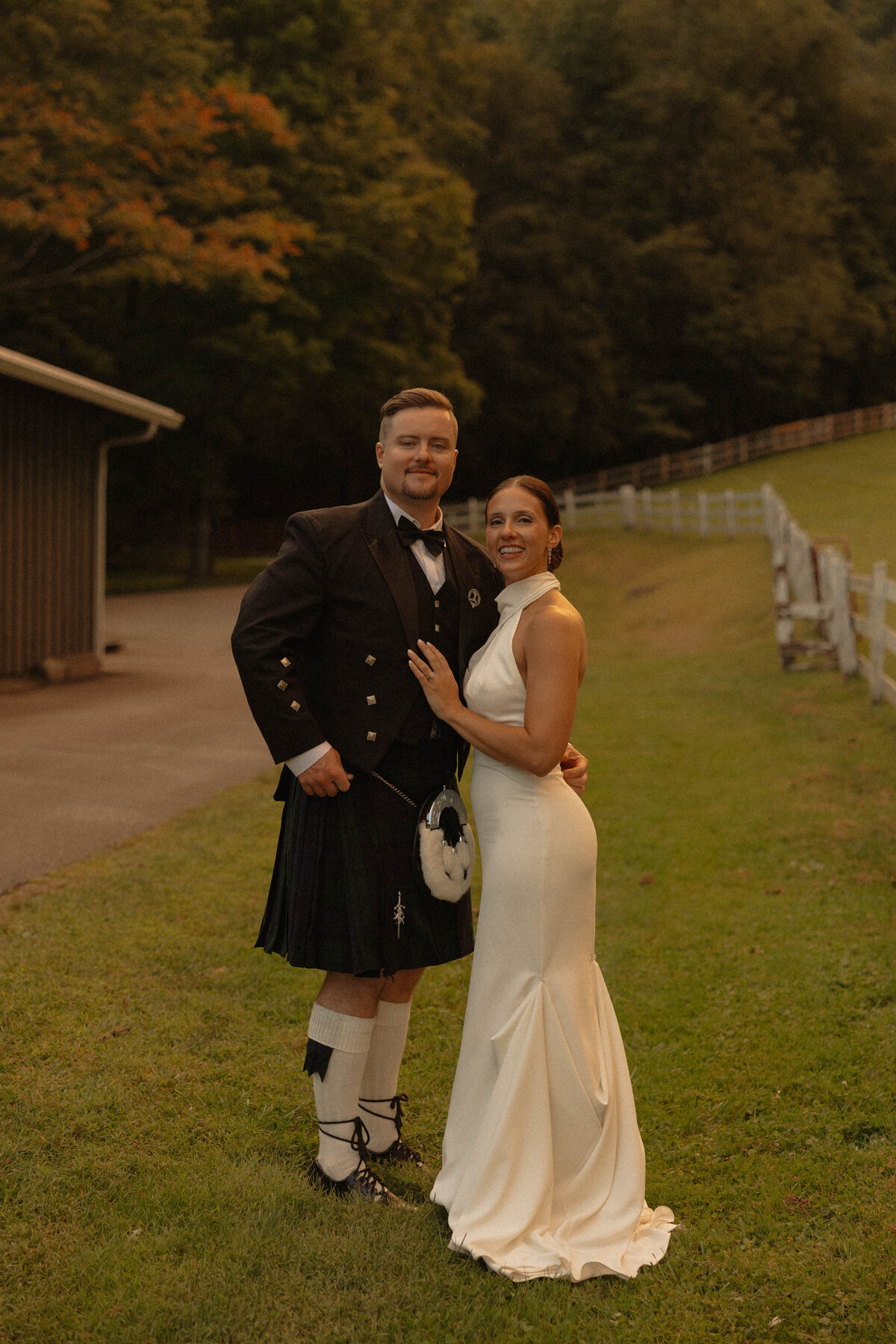 CG-CameronWhitney-98