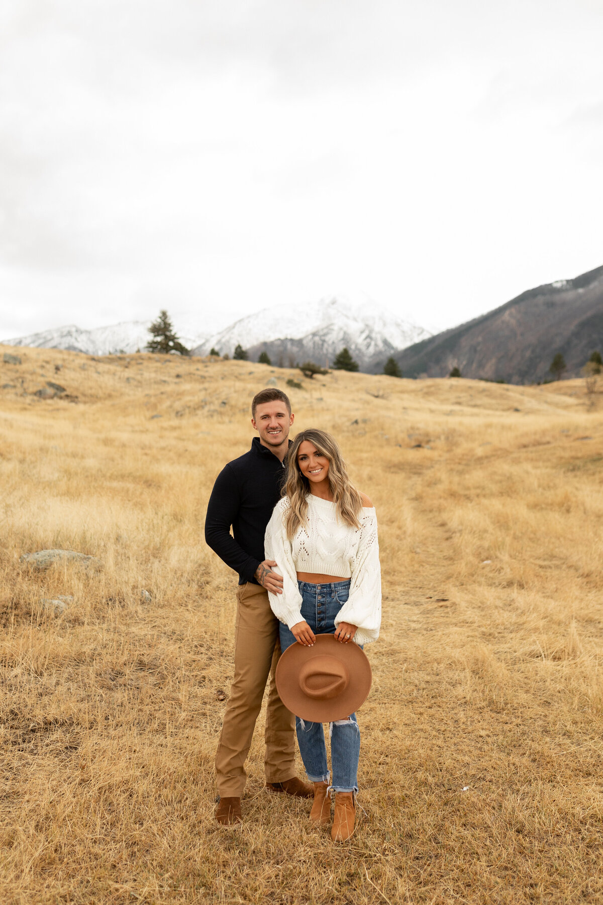 engagement-montana-mountain-session-2