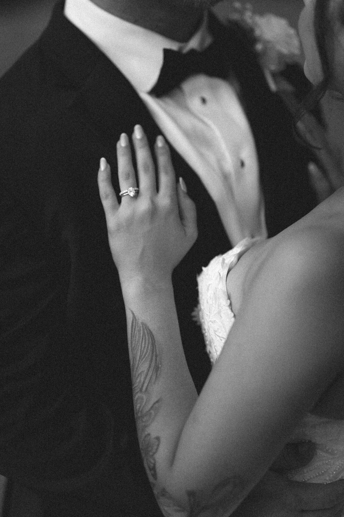 catherine-elopement-498