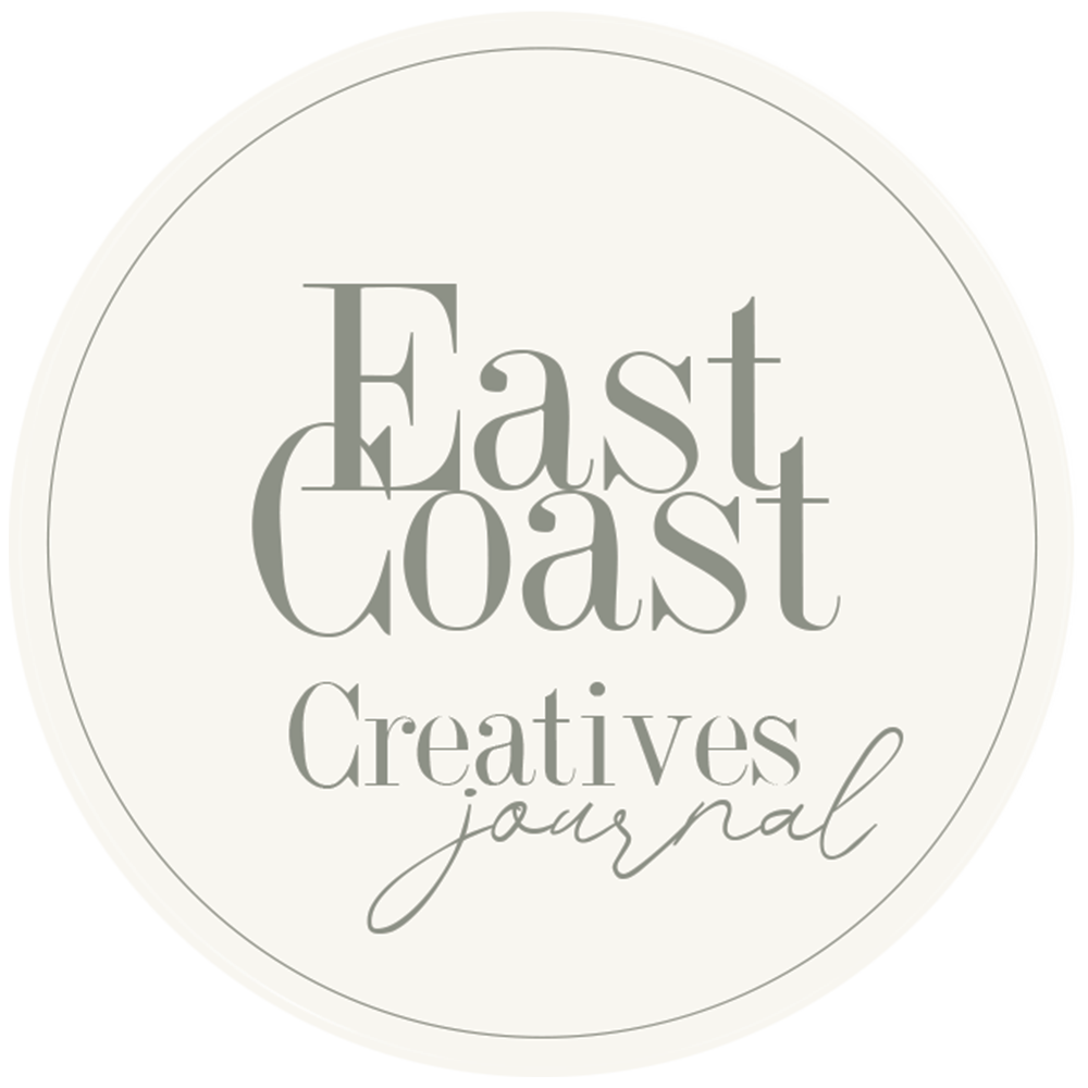 East Coast Creatives logo 2.2