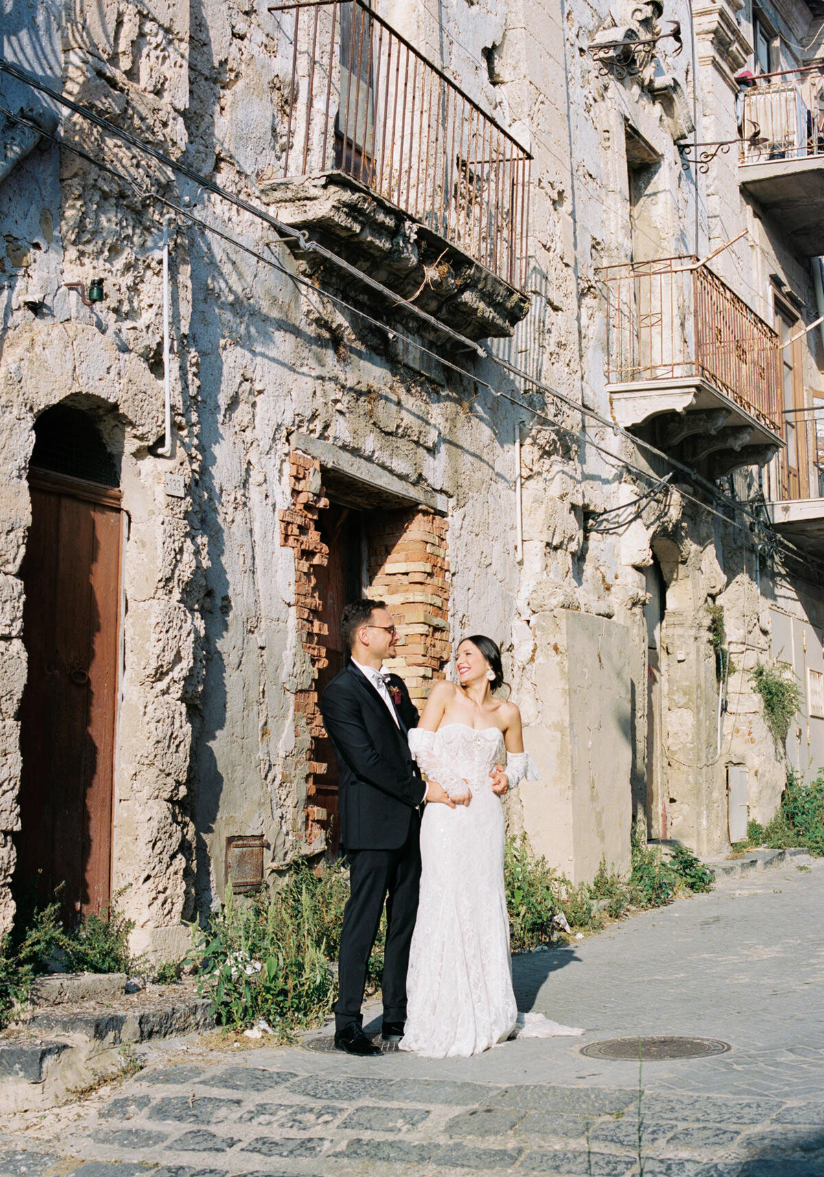 Analog-Film-Wedding-Photographer-34