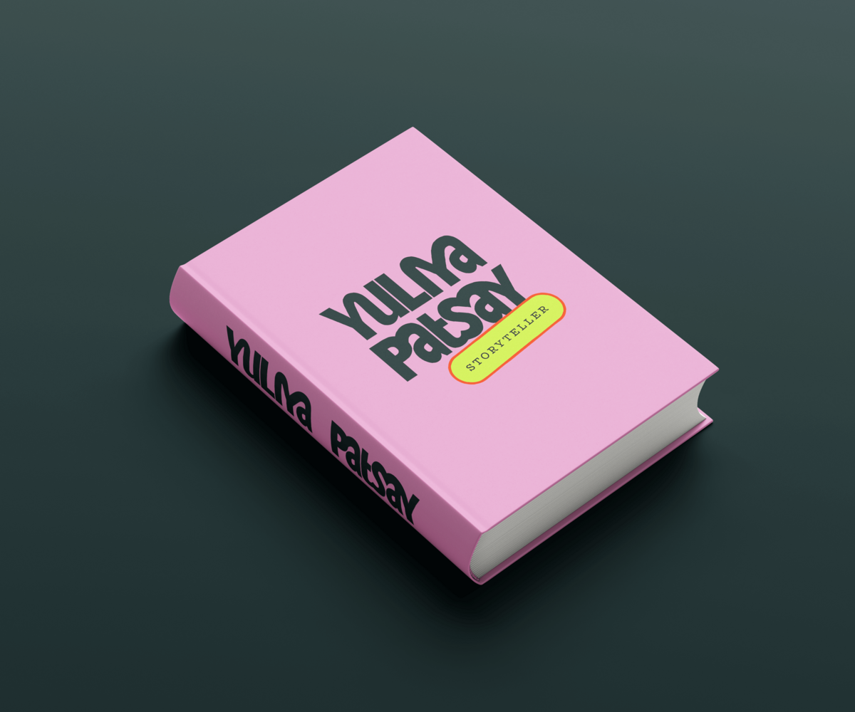 Thick_Book_Mockup_OK_7