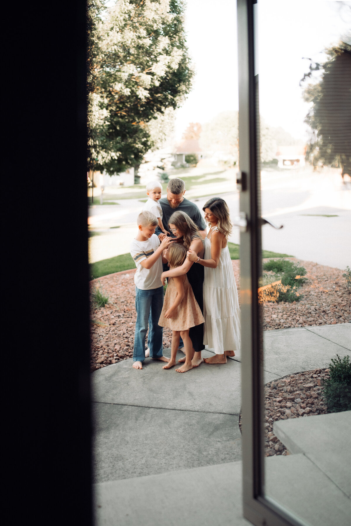 Johnna Christine Co- Leblanc  -137