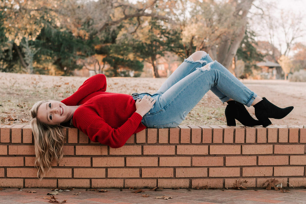Lubbock-Senior-Photographer-DSC_0263