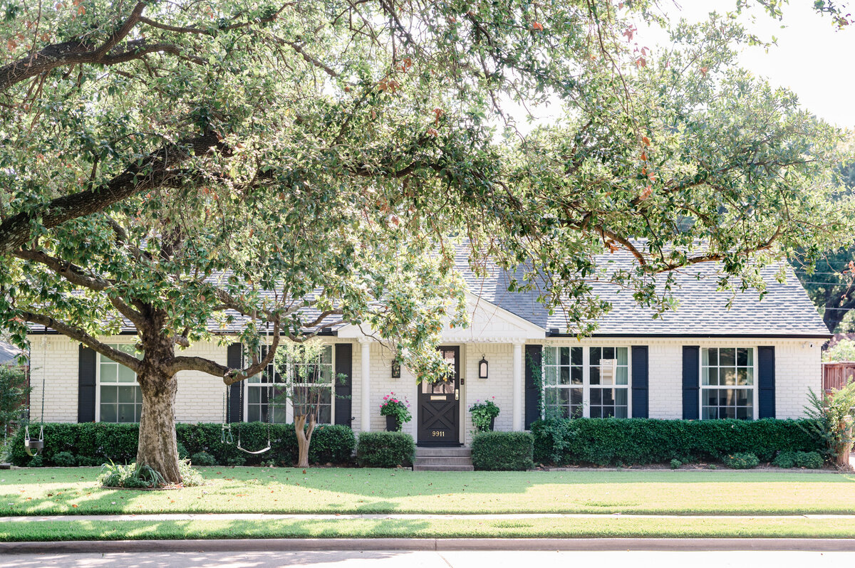 Dallas-Architectural-Photographer-DSC_3508