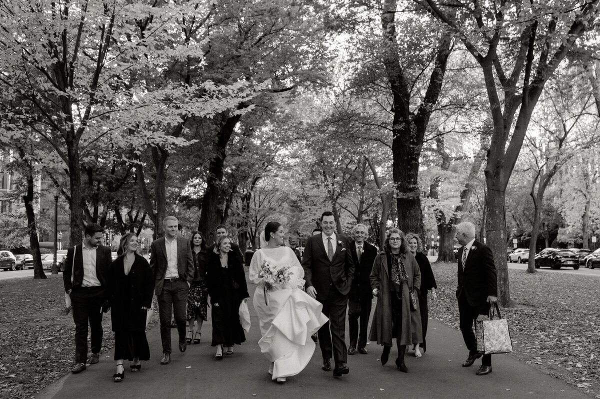 HaleyOCallaghanPhoto-5621