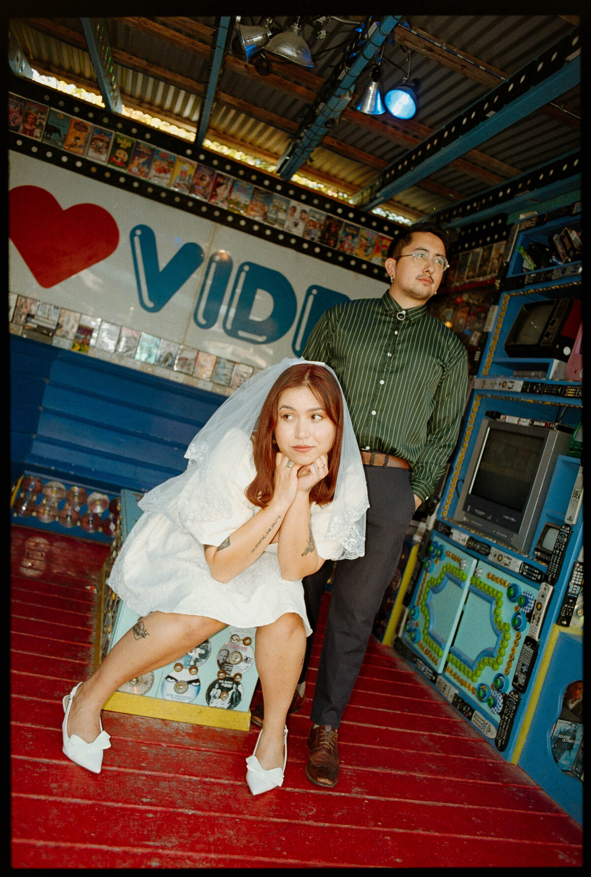 Jose & Gabby_Home Scans-16