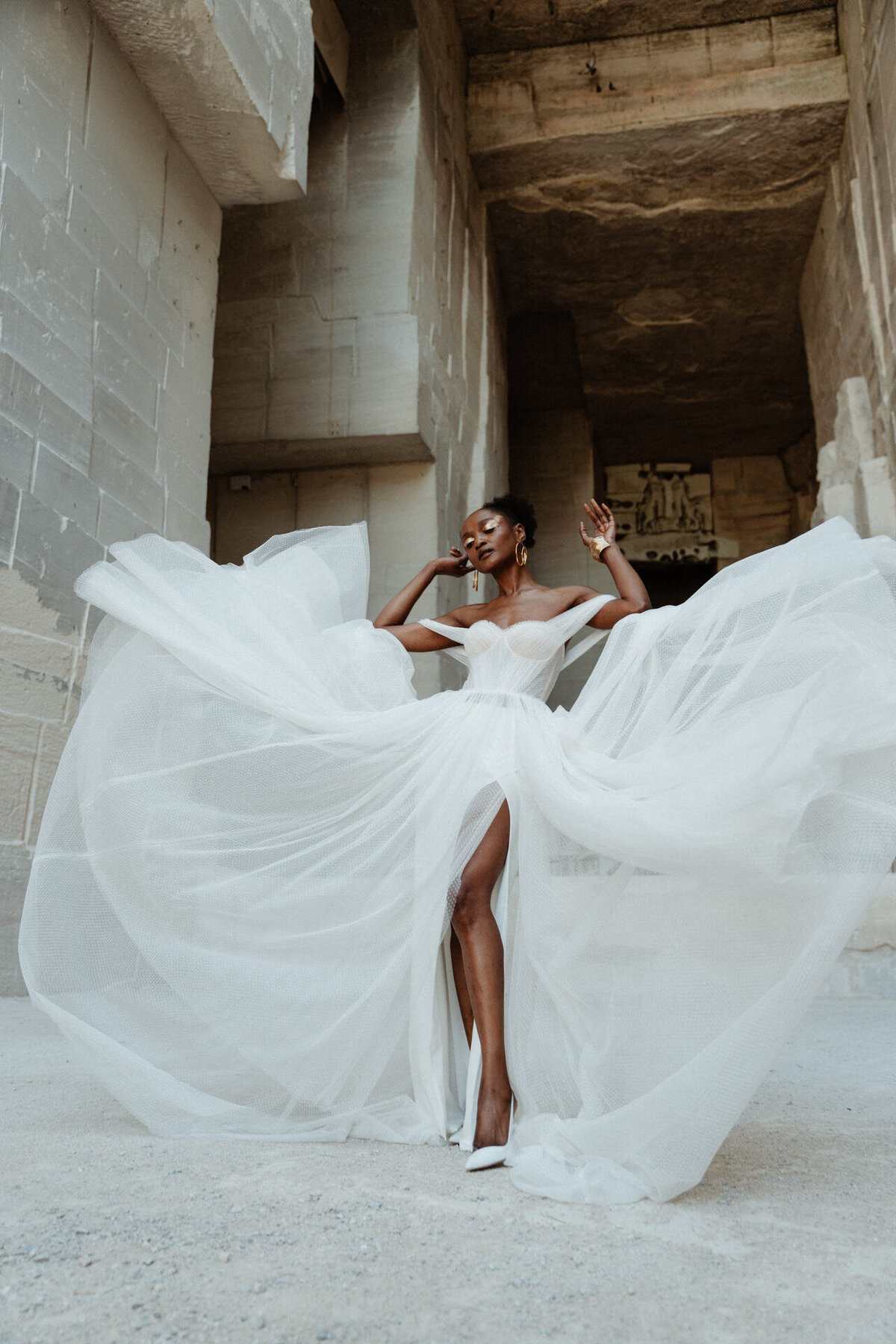 symbiosis-sidonievidalphotographer-046