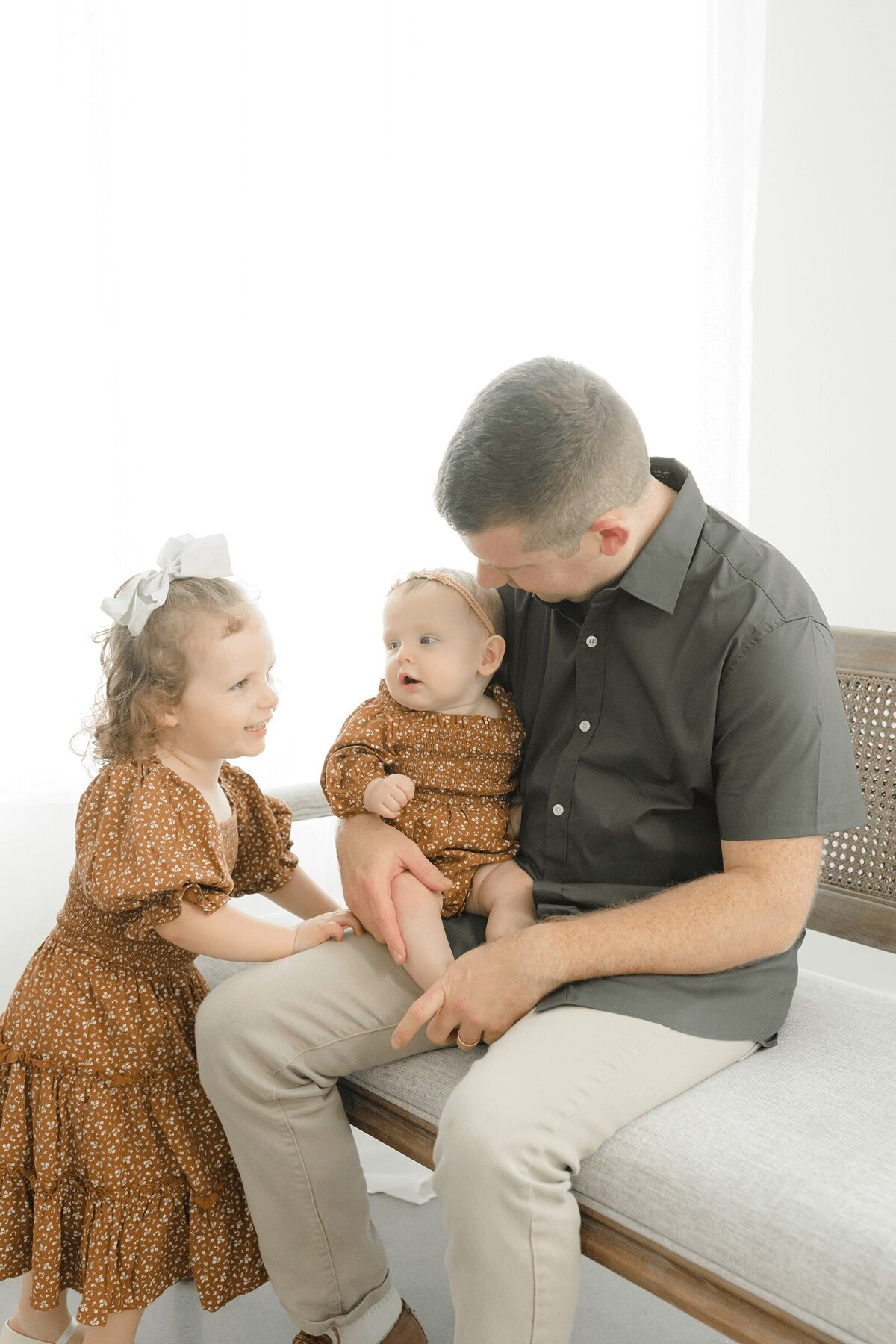 oklahoma-city-milestone-photographer-birdie-9