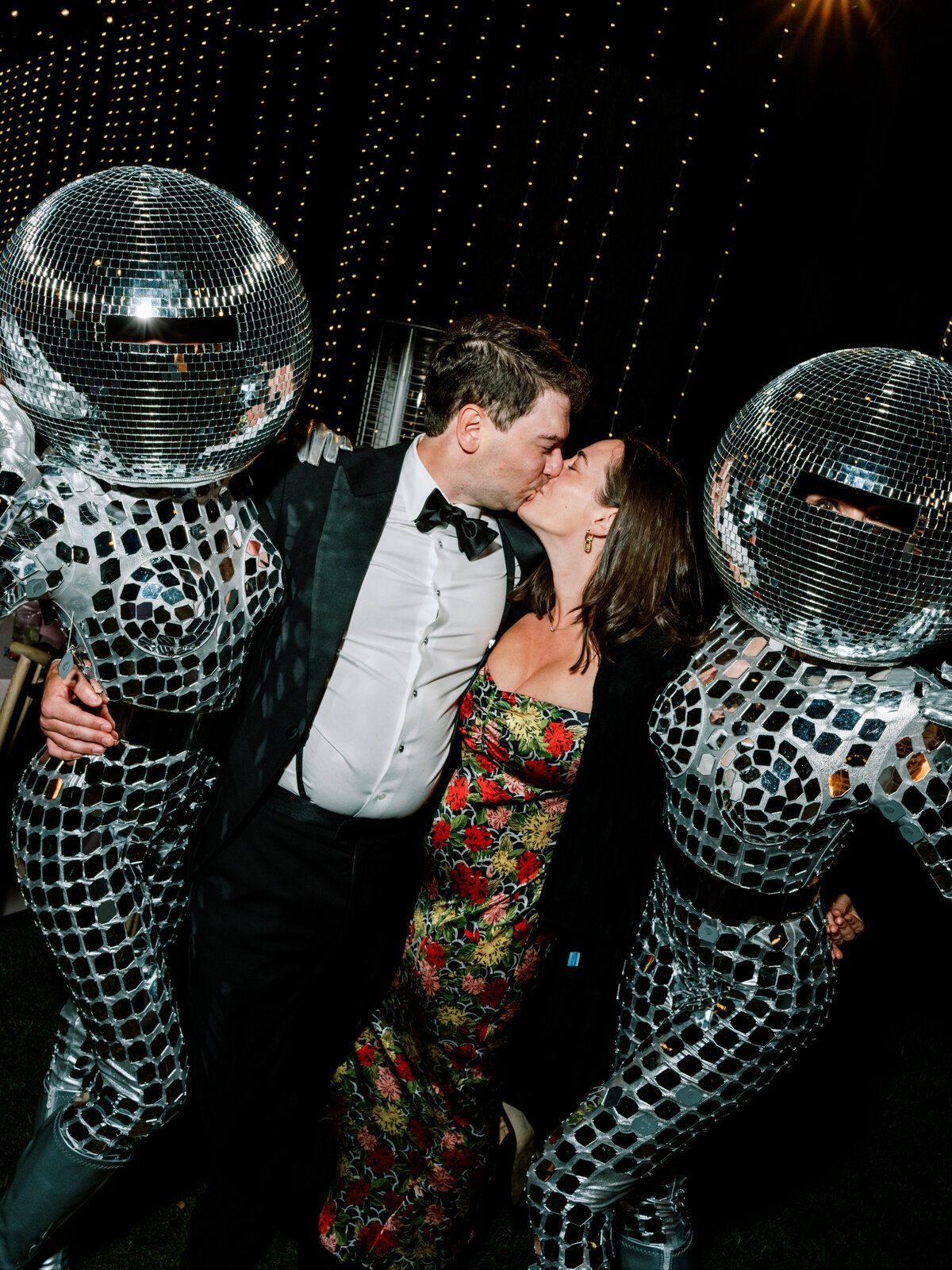 Sarah + Ainsley Filoli California Wedding Sneak Peeks Cassie Valente Photography 0089