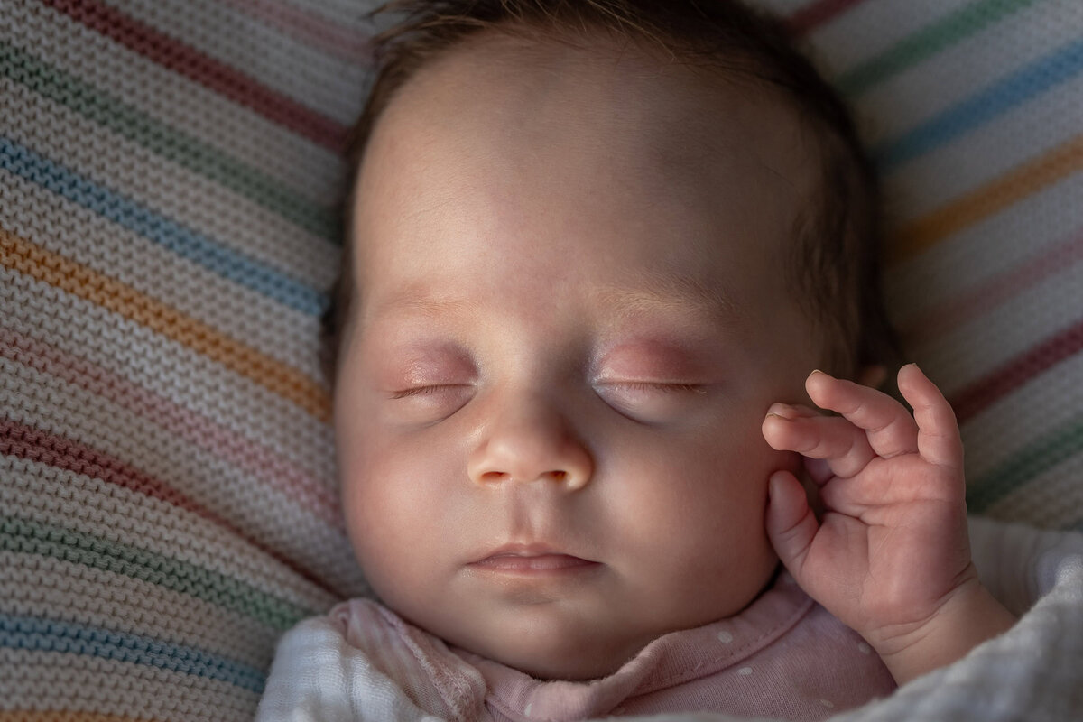 san-diego-california-newborn-photographer-robin-litrenta-42