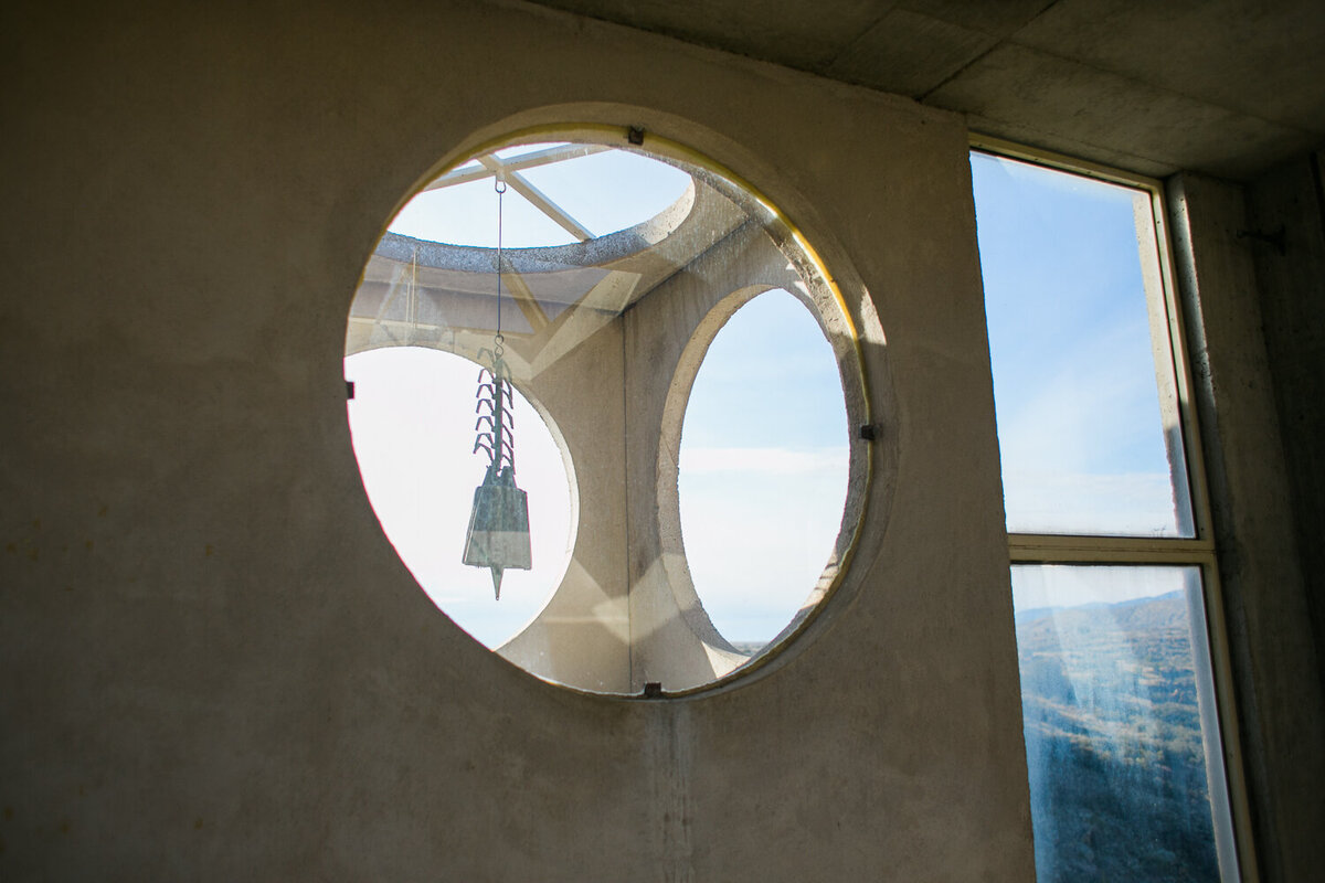 jacqueline_campbell_photography_arcosanti_01