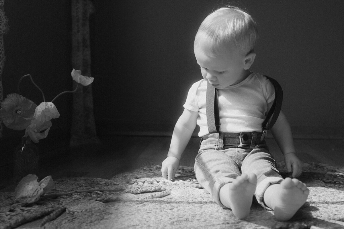 Rochester NY Photographer-6-2