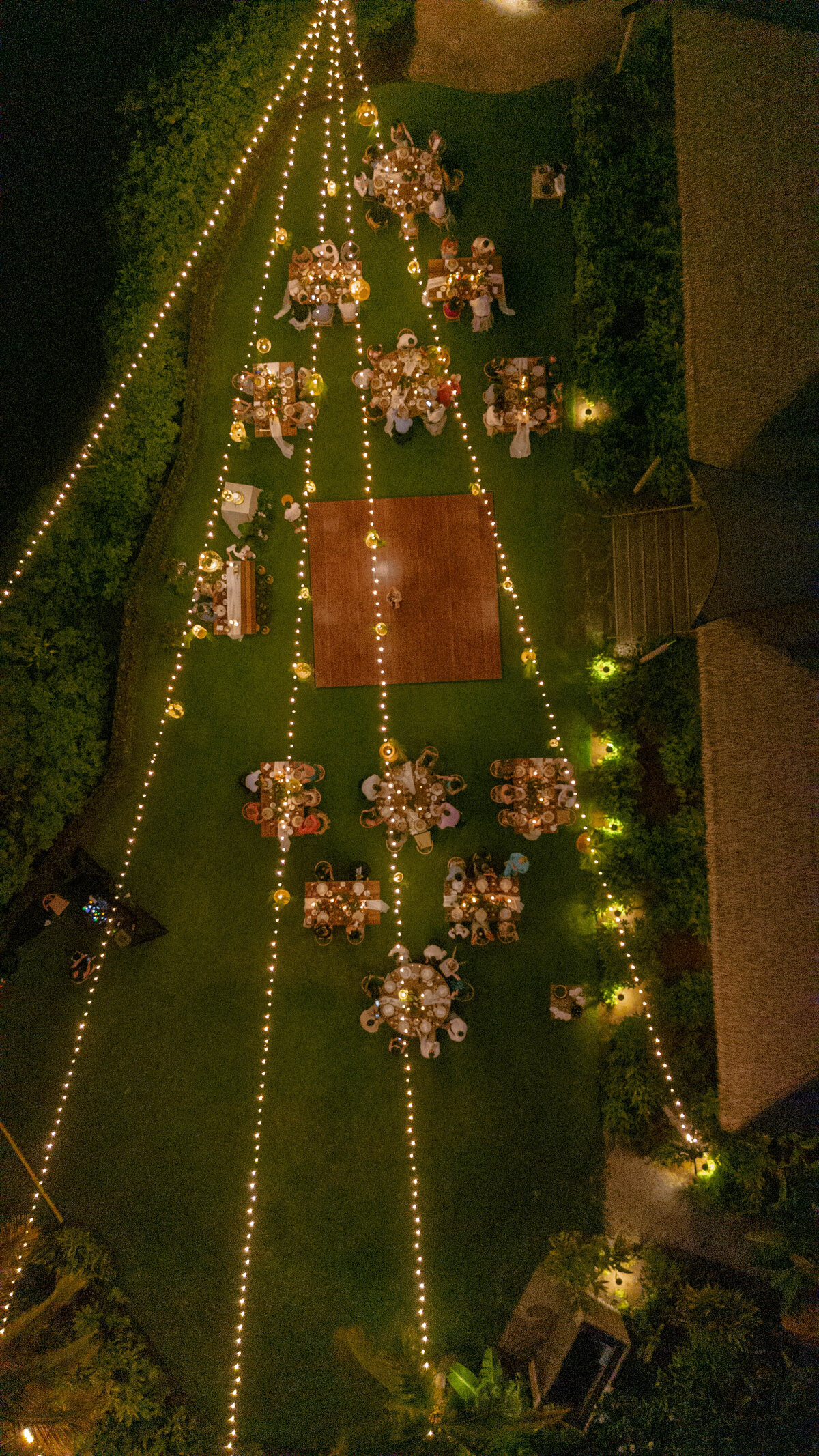 DJI_0462
