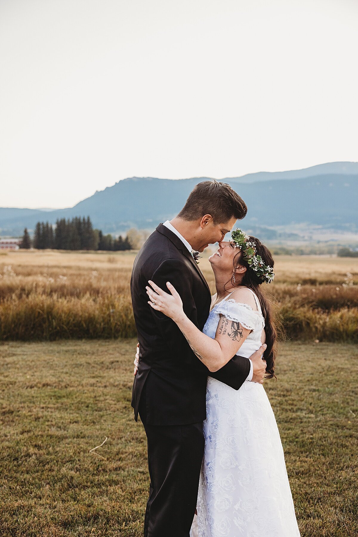 Patricia Marie Photography weddings_0427