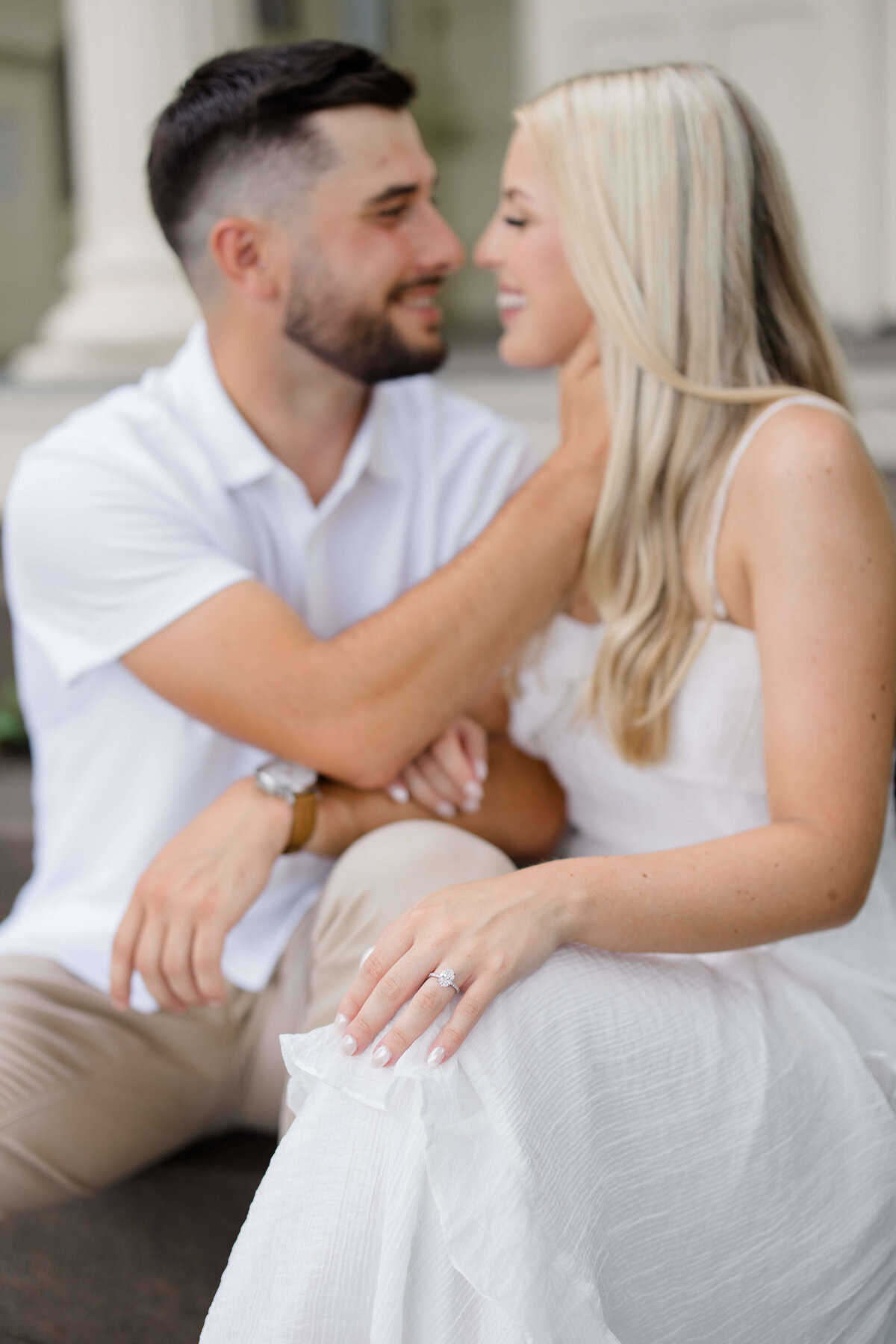 Glen-Foerd-Engagement-photos9