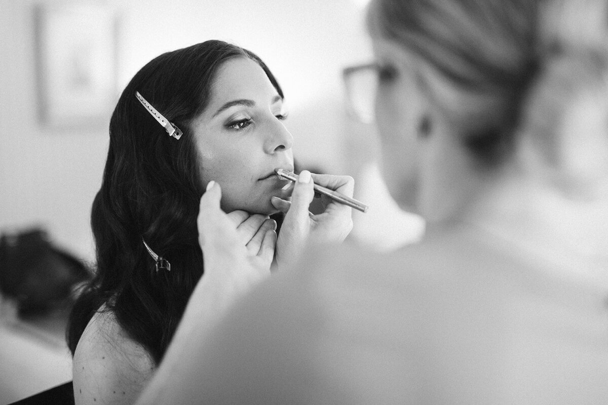 maine-hiddenpond-wedding-12