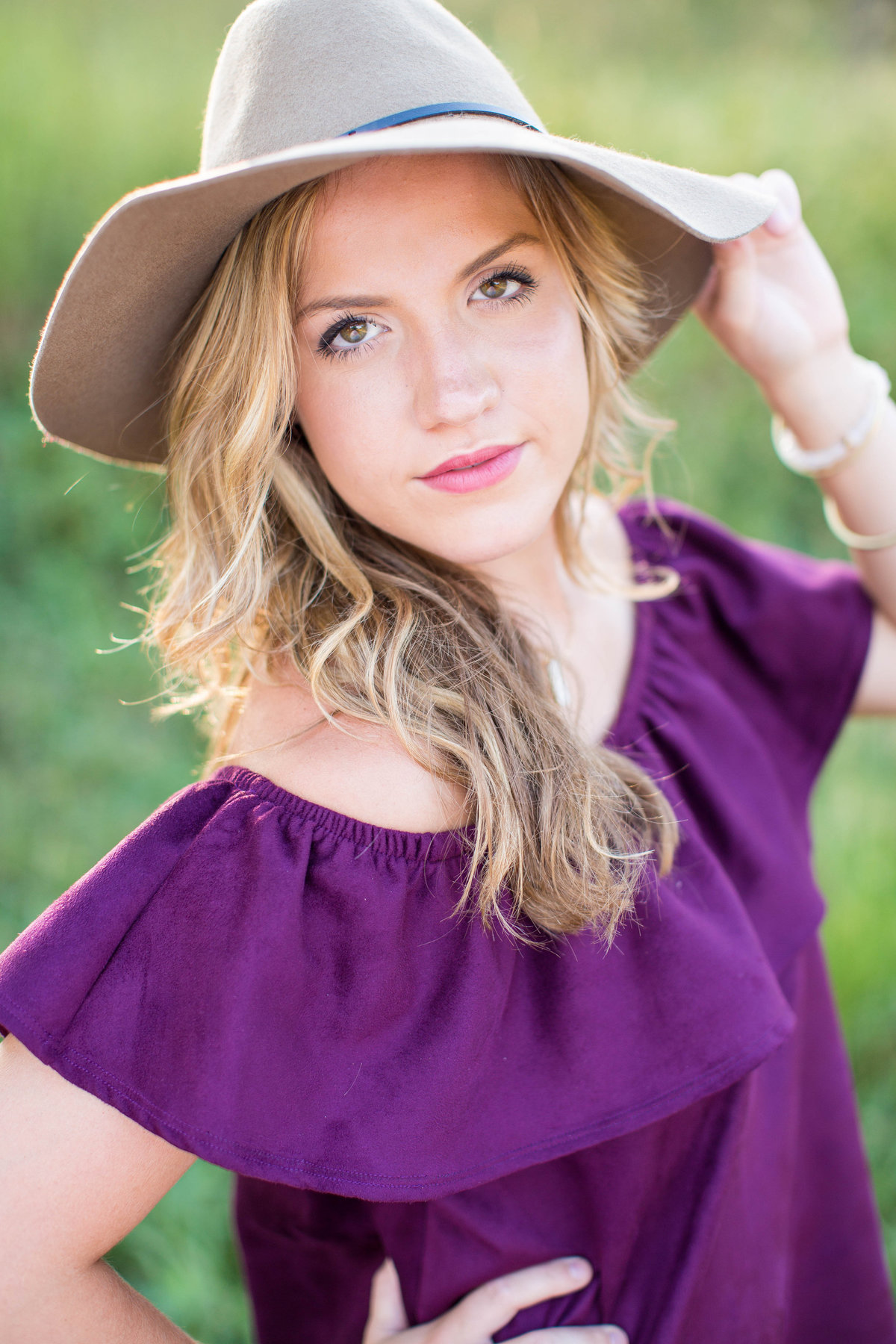 Taylor Senior Session-Edits-0084